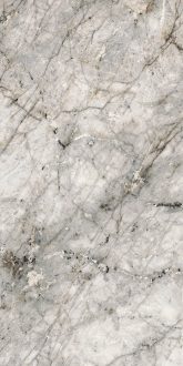 Laguna Blanca Swatch