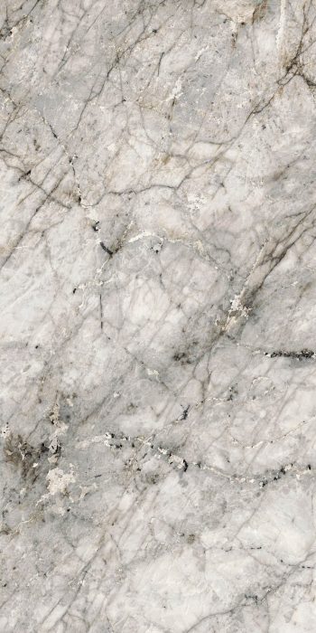 laguna blanca colour swatch