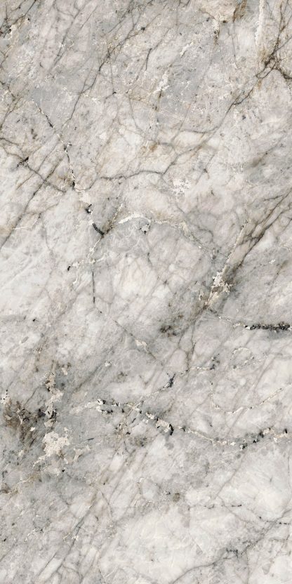 Laguna Blanca Swatch