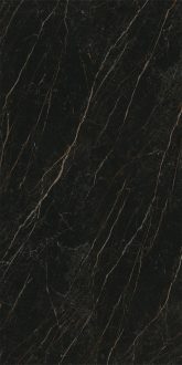 Laurent Golden Swatch