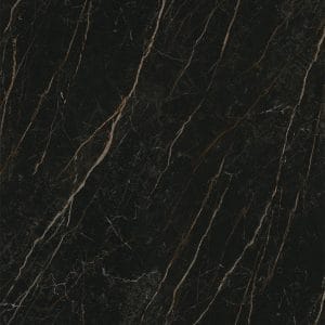 Top Colour image swatch