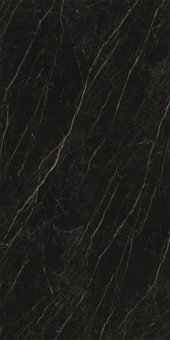 laurent golden colour swatch