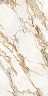 Macchia Suprema Swatch