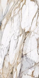Macchia Vecchia Swatch