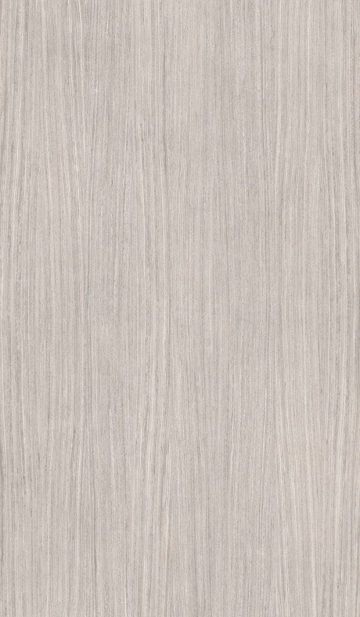 maple