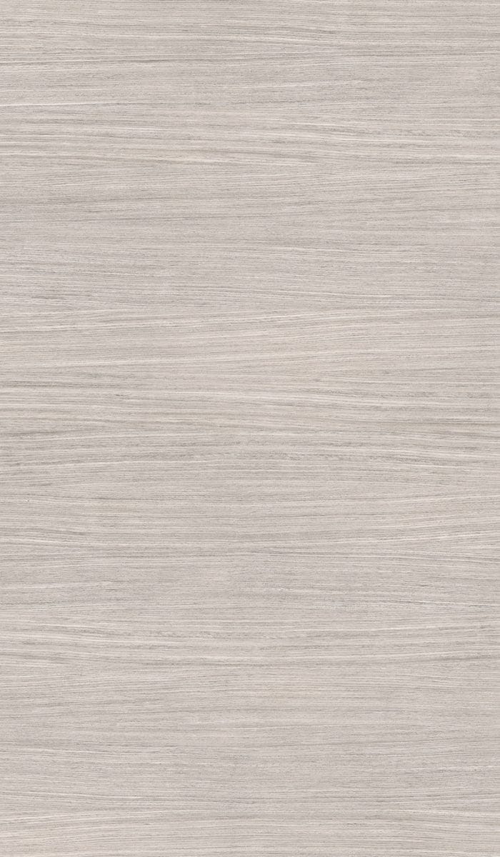 maple