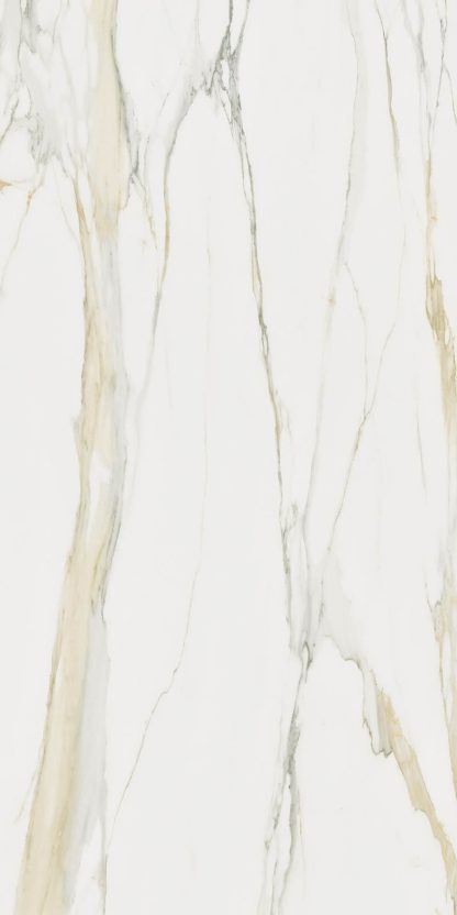 Calacatta Gold Swatch