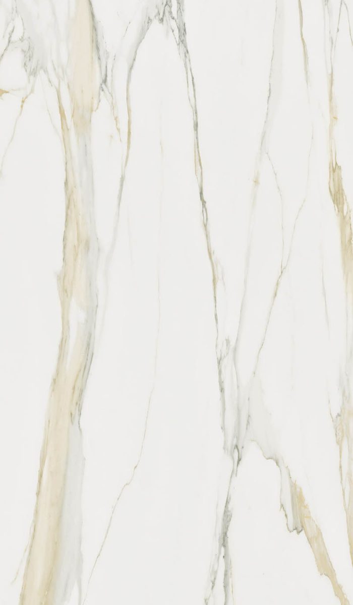 calacatta gold