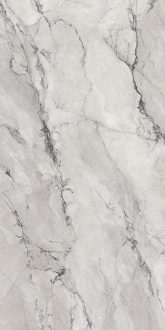 Michelangelo Bianco Swatch