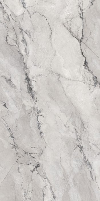 michelangelo bianco colour swatch