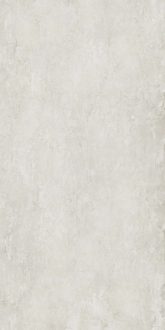 Mogao White 20mm Swatch