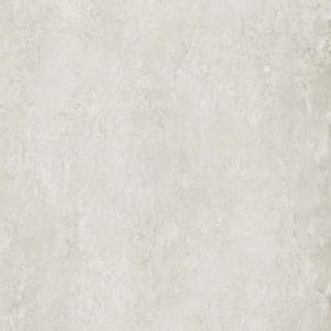 Top Colour image swatch