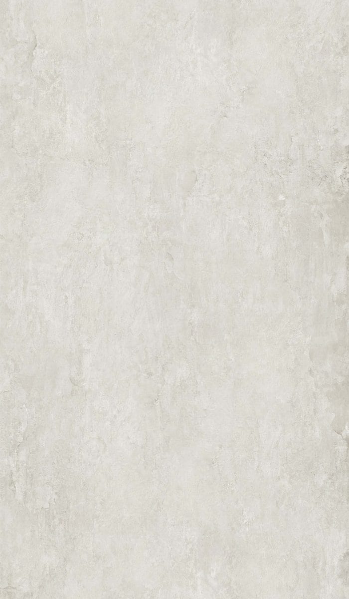 mogao white