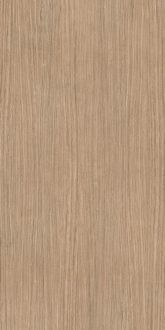 Mulberry Swatch