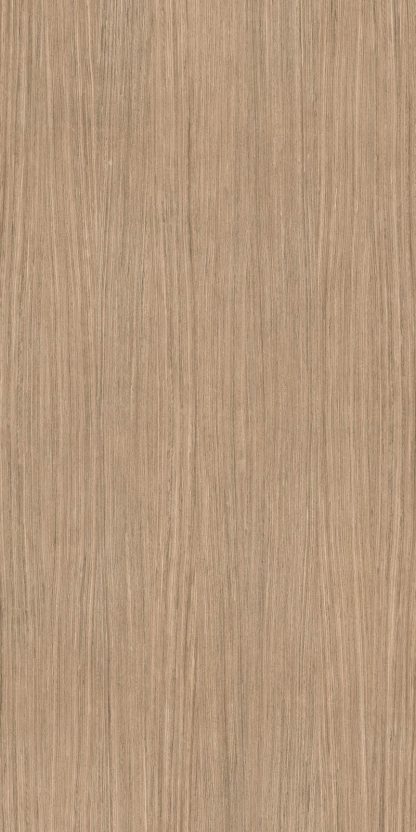Mulberry Swatch