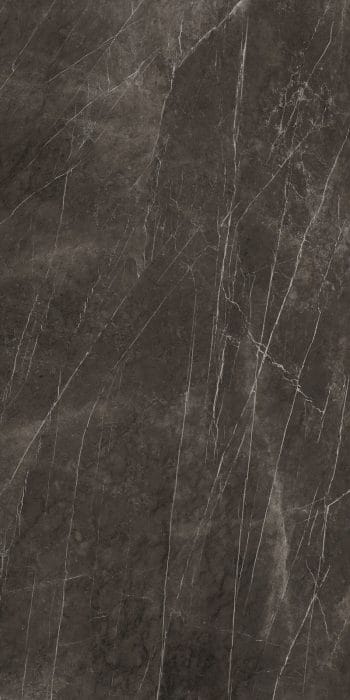 pietra grey colour swatch
