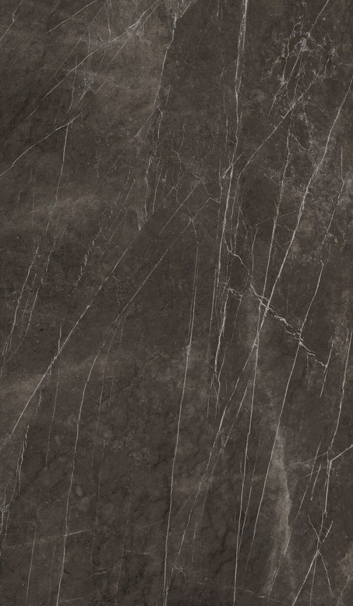 pietra grey