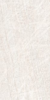 Quarzite Taj Mahal Swatch