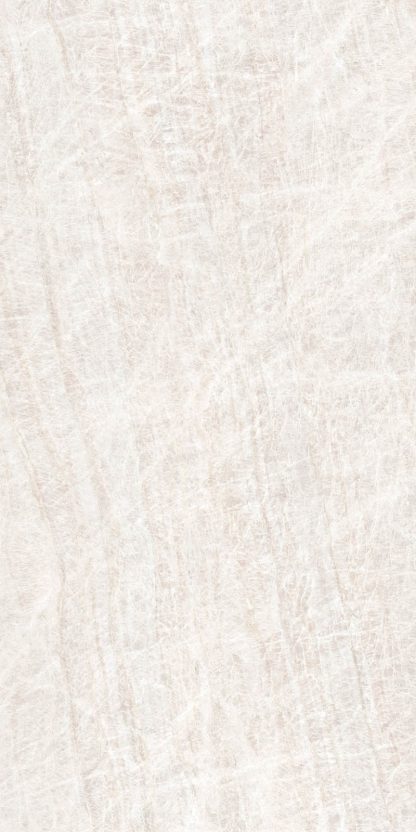 Quarzite Taj Mahal Swatch