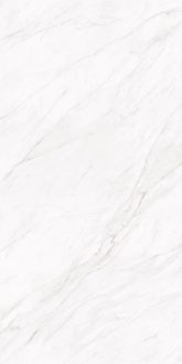 Raffaello 20mm Swatch