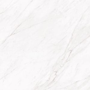 Top Colour image swatch