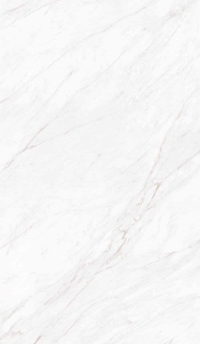 raffaello