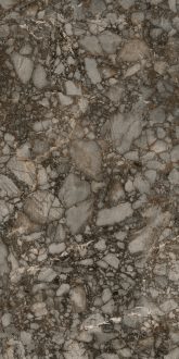 Riverbed Swatch