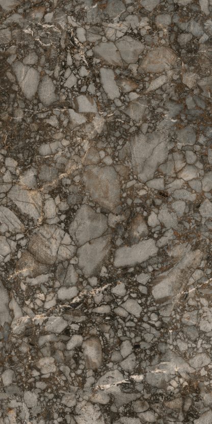 Riverbed Swatch