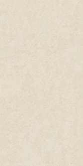 Royal Botticino 20mm Swatch