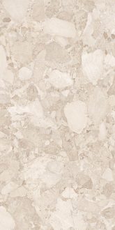 Sassi Di Matera Swatch