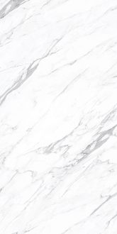 Statuario 20mm Swatch