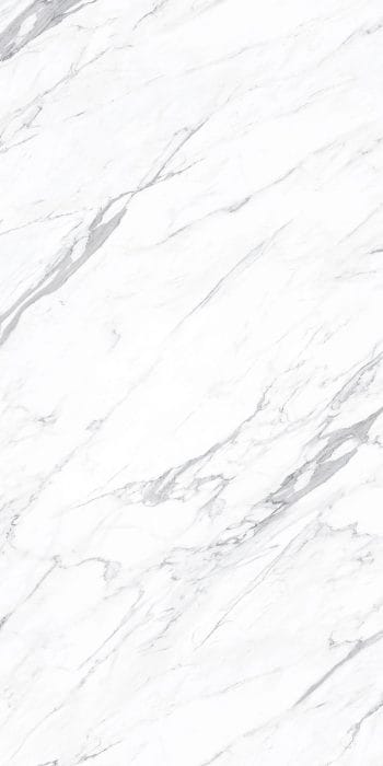 statuario colour swatch