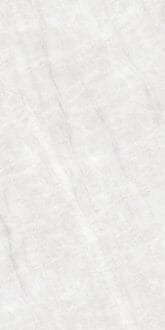 Taj Mahal Pearl 20mm Swatch