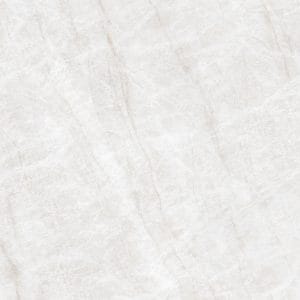 Top Colour image swatch