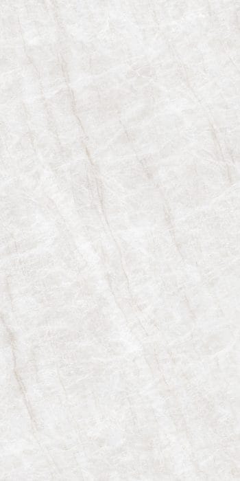 taj mahal pearl colour swatch
