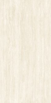Travertine Chiaro 20mm Swatch
