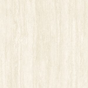 Top Colour image swatch