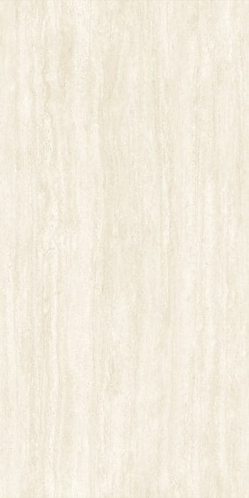 travertine chiaro colour swatch