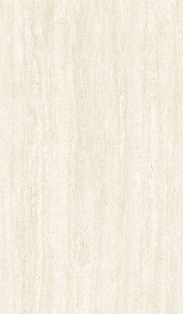 travertine chiaro