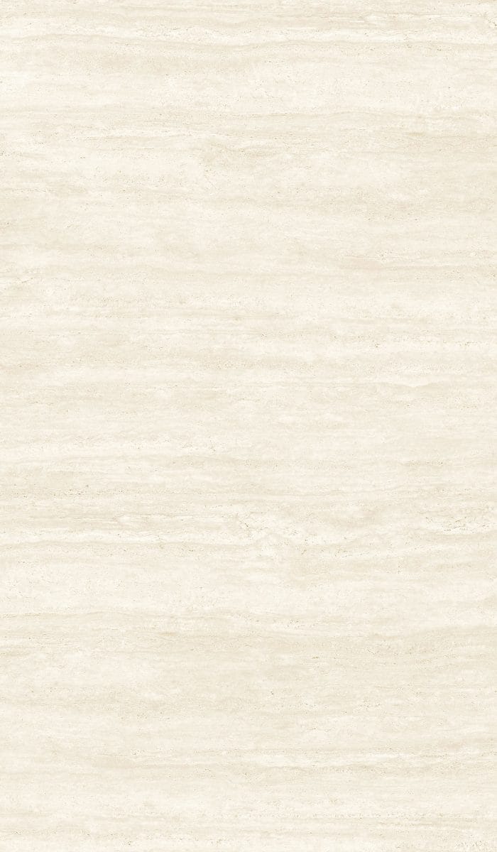 travertine chiaro