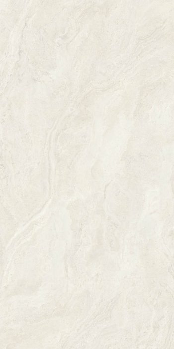 travertino minimal white colour swatch