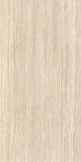 Travertino Romano 20mm Swatch