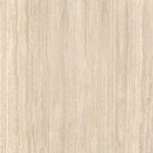 Top Colour image swatch