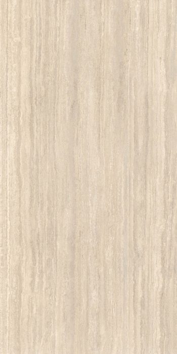 travertino romano colour swatch