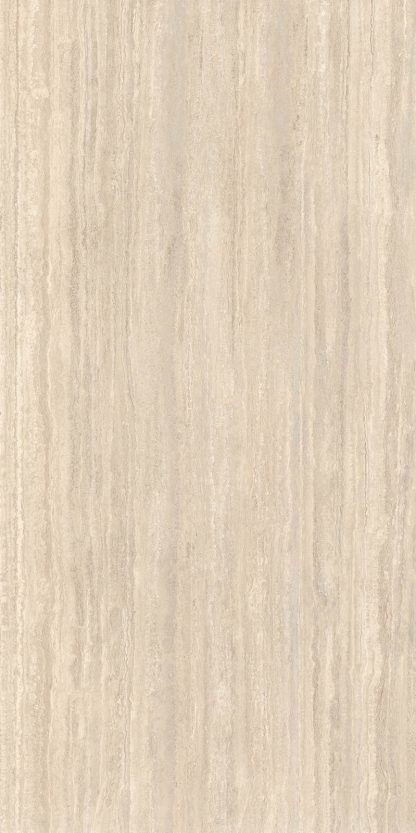 Travertino Romano 20mm Swatch