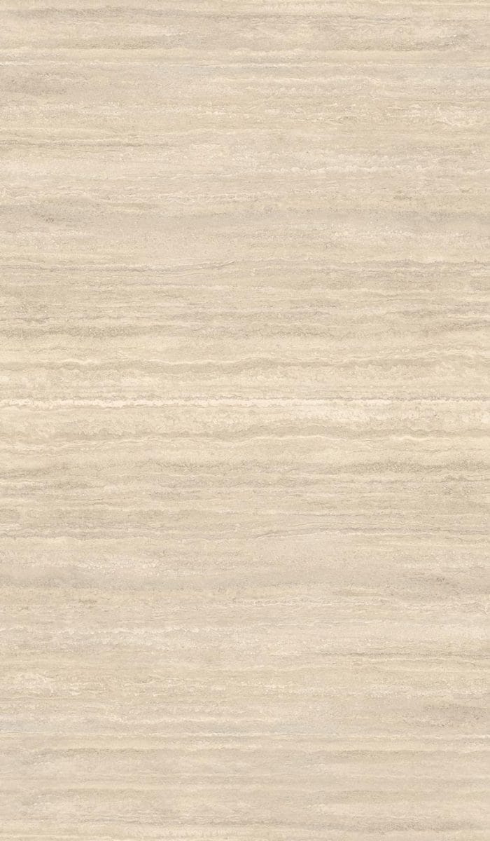 travertino romano