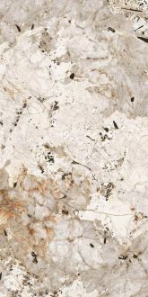 Tundra Swatch