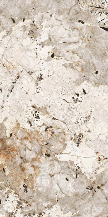 tundra colour swatch