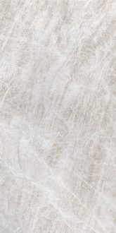 Yamuna Swatch