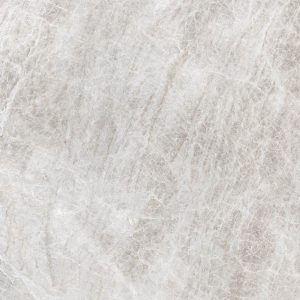 Top Colour image swatch